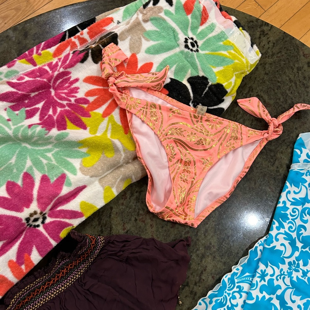 Beach bundle - Picture 6 of 15